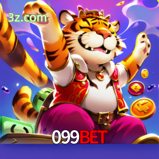  099Bet